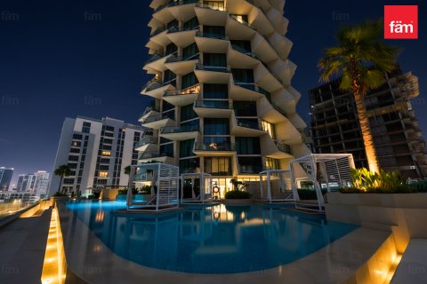 1 bedroom Apartment in Dubai, UAE No. 199467 5