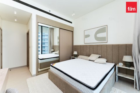 1 bedroom Apartment in Dubai, UAE No. 199467 17