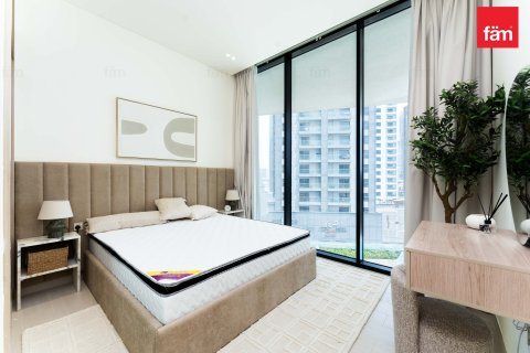 1 bedroom Apartment in Dubai, UAE No. 199467 19