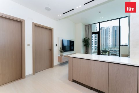1 bedroom Apartment in Dubai, UAE No. 199467 22