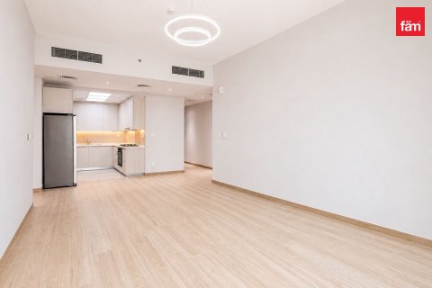 2 bedrooms Apartment in Business Bay, UAE No. 199464 17