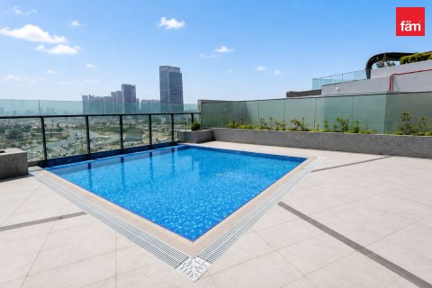 2 bedrooms Apartment in Business Bay, UAE No. 199464 3