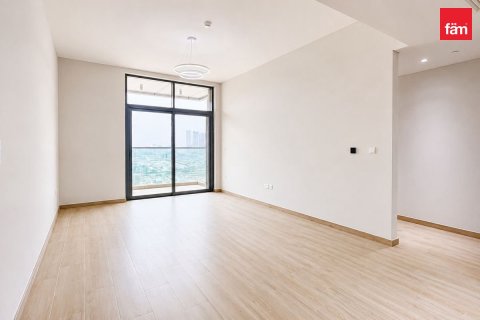 2 bedrooms Apartment in Business Bay, UAE No. 199464 16
