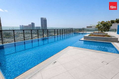 2 bedrooms Apartment in Business Bay, UAE No. 199464 18