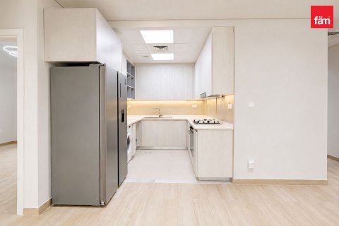 2 bedrooms Apartment in Business Bay, UAE No. 199464 7