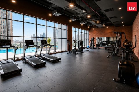 2 bedrooms Apartment in Business Bay, UAE No. 199464 6