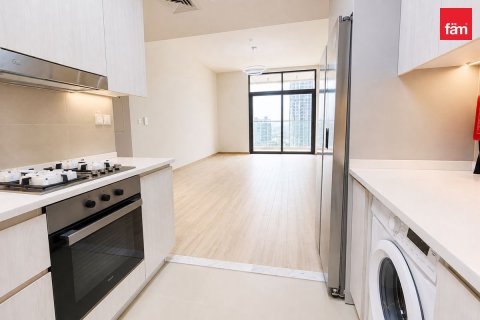 2 bedrooms Apartment in Business Bay, UAE No. 199464 8