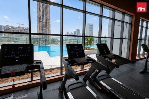 2 bedrooms Apartment in Business Bay, UAE No. 199464 14