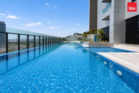 2 bedrooms Apartment in Business Bay, UAE No. 199464
