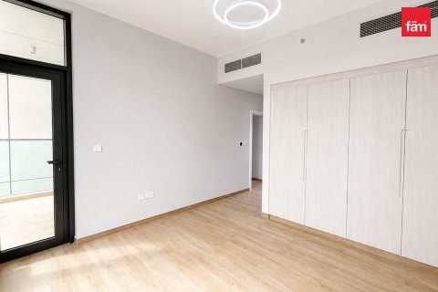 2 bedrooms Apartment in Business Bay, UAE No. 199464 12