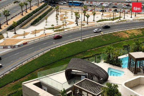 2 bedrooms Apartment in Business Bay, UAE No. 199464 19