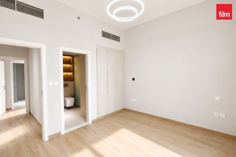 2 bedrooms Apartment in Business Bay, UAE No. 199464 10