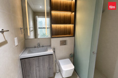 2 bedrooms Apartment in Business Bay, UAE No. 199464 13