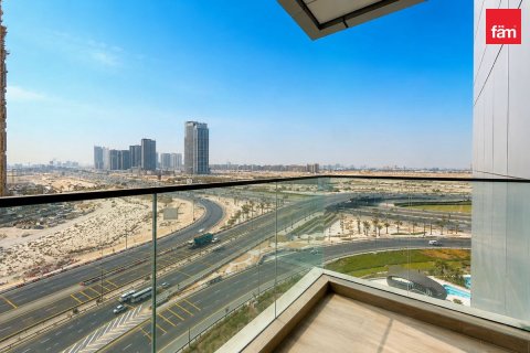 2 bedrooms Apartment in Business Bay, UAE No. 199464 4