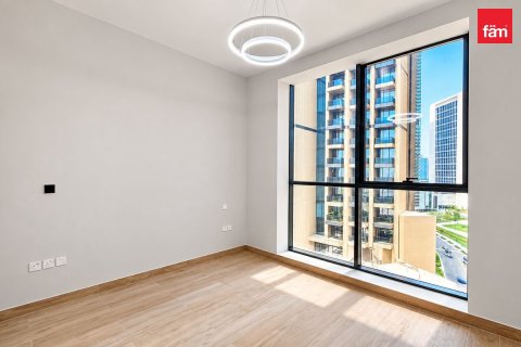 2 bedrooms Apartment in Business Bay, UAE No. 199464 11