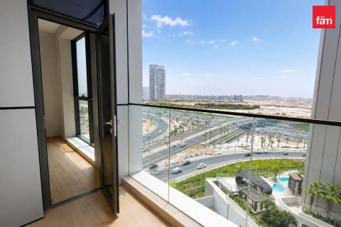 2 bedrooms Apartment in Business Bay, UAE No. 199464 9