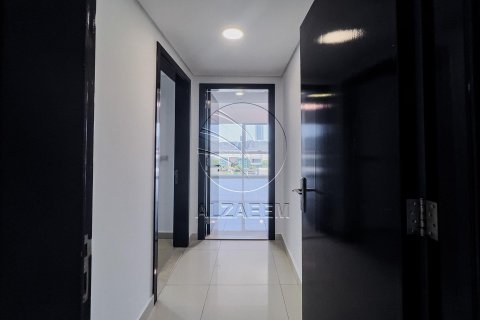 Apartment de 2 dormitorios en Al Reem Island, UAE No. 27398 17