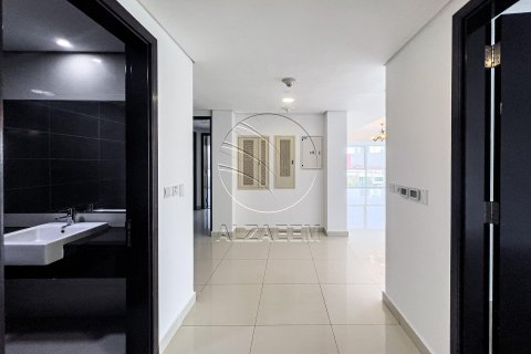 Apartment de 2 dormitorios en Al Reem Island, UAE No. 27398 8