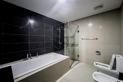 Apartment de 2 dormitorios en Al Reem Island, UAE No. 27398 23