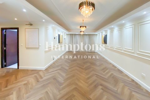 3 bedrooms Apartment in Murooj Al Furjan, UAE No. 164139 9