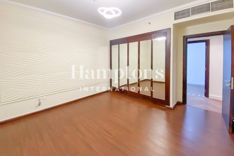 3 bedrooms Apartment in Murooj Al Furjan, UAE No. 164139 8