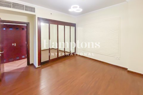 3 bedrooms Apartment in Murooj Al Furjan, UAE No. 164139 12