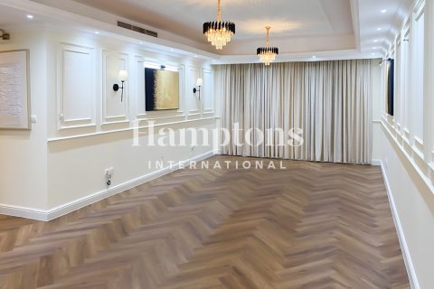 3 bedrooms Apartment in Murooj Al Furjan, UAE No. 164139 23