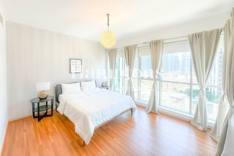 1 bedroom Apartment in Downtown Dubai (Downtown Burj Dubai), UAE No. 164137 8