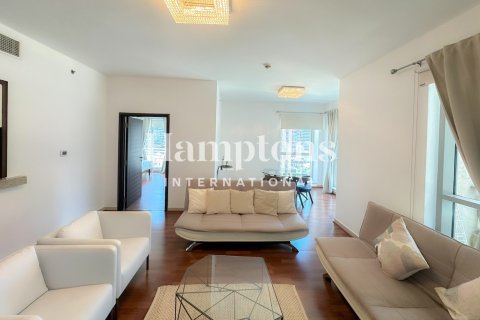 1 bedroom Apartment in Downtown Dubai (Downtown Burj Dubai), UAE No. 164137 10