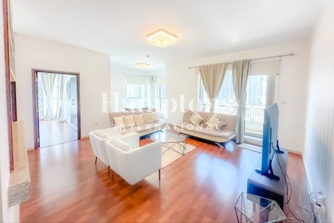 1 bedroom Apartment in Downtown Dubai (Downtown Burj Dubai), UAE No. 164137 9