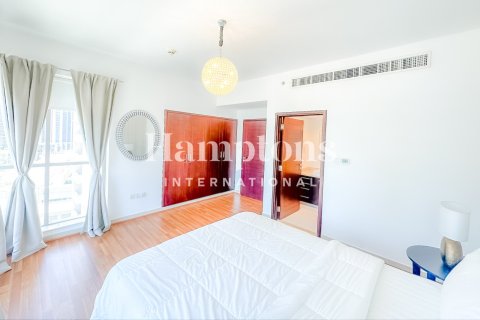 1 bedroom Apartment in Downtown Dubai (Downtown Burj Dubai), UAE No. 164137 3