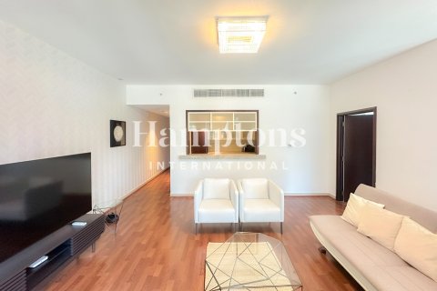 1 bedroom Apartment in Downtown Dubai (Downtown Burj Dubai), UAE No. 164137 15