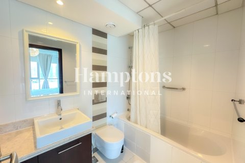 1 bedroom Apartment in Downtown Dubai (Downtown Burj Dubai), UAE No. 164137 19