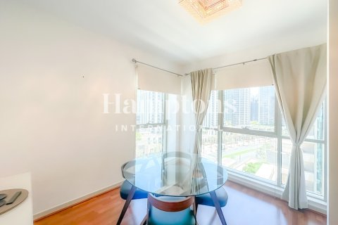 1 bedroom Apartment in Downtown Dubai (Downtown Burj Dubai), UAE No. 164137 7