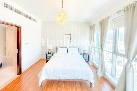 1 bedroom Apartment in Downtown Dubai (Downtown Burj Dubai), UAE No. 164137 17