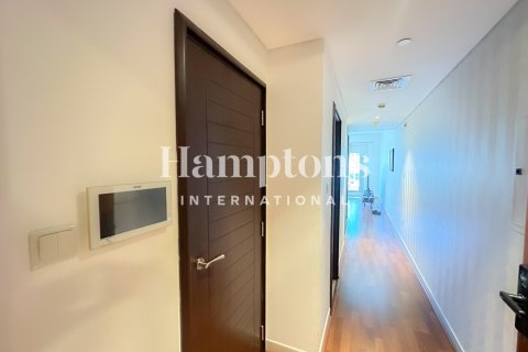 1 bedroom Apartment in Downtown Dubai (Downtown Burj Dubai), UAE No. 164137 14