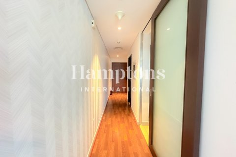 1 bedroom Apartment in Downtown Dubai (Downtown Burj Dubai), UAE No. 164137 13