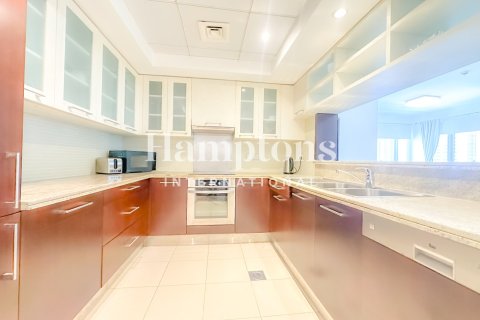 1 bedroom Apartment in Downtown Dubai (Downtown Burj Dubai), UAE No. 164137 4