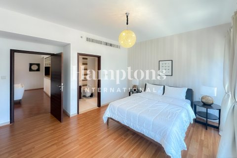 1 bedroom Apartment in Downtown Dubai (Downtown Burj Dubai), UAE No. 164137 20