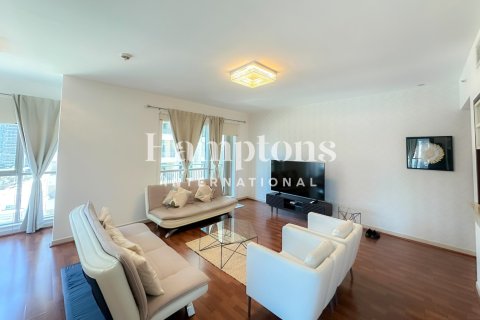 1 bedroom Apartment in Downtown Dubai (Downtown Burj Dubai), UAE No. 164137 6