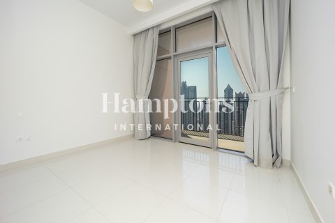 2 bedrooms Apartment in Downtown Dubai (Downtown Burj Dubai), UAE No. 164140 17