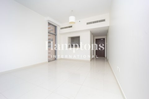 2 bedrooms Apartment in Downtown Dubai (Downtown Burj Dubai), UAE No. 164140 9