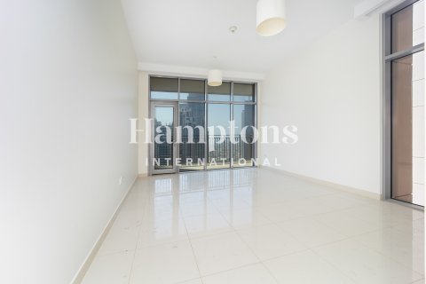 2 bedrooms Apartment in Downtown Dubai (Downtown Burj Dubai), UAE No. 164140 16