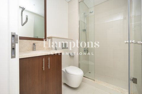 2 bedrooms Apartment in Downtown Dubai (Downtown Burj Dubai), UAE No. 164140 7