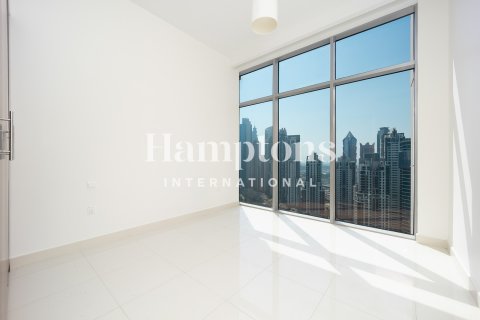 2 bedrooms Apartment in Downtown Dubai (Downtown Burj Dubai), UAE No. 164140 18