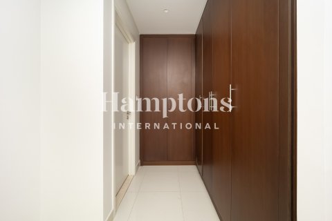 2 bedrooms Apartment in Downtown Dubai (Downtown Burj Dubai), UAE No. 164140 14