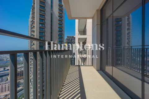 2 bedrooms Apartment in Downtown Dubai (Downtown Burj Dubai), UAE No. 164140 13