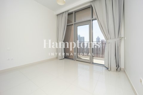 2 bedrooms Apartment in Downtown Dubai (Downtown Burj Dubai), UAE No. 164140 12