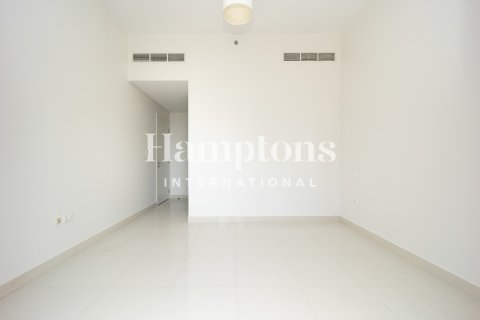 2 bedrooms Apartment in Downtown Dubai (Downtown Burj Dubai), UAE No. 164140 6