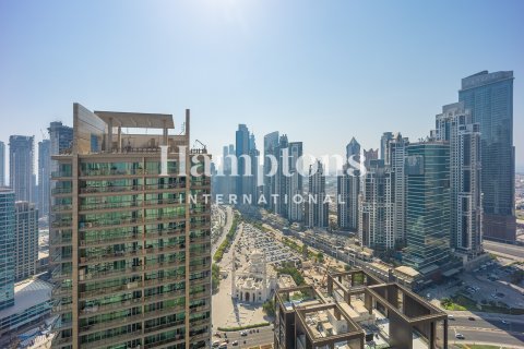 2 bedrooms Apartment in Downtown Dubai (Downtown Burj Dubai), UAE No. 164140 10